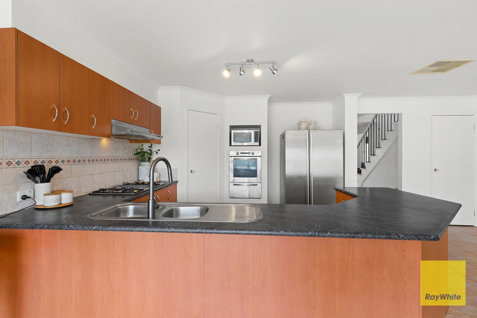 Additional image 8 of 3 Faraday Court, Taylors Hill VIC 3037