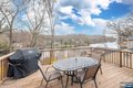 Additional image 4 of 237 Skyline Lake Dr, Ringwood, NJ, 07456