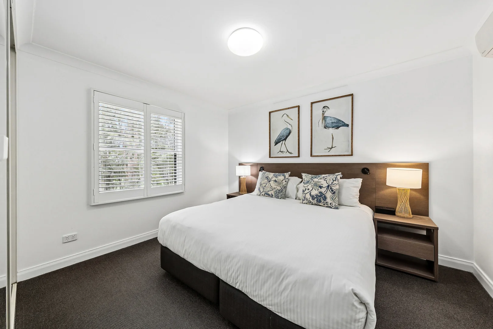 Additional image 6 of 506/15 Thompsons Road, Pokolbin NSW 2320
