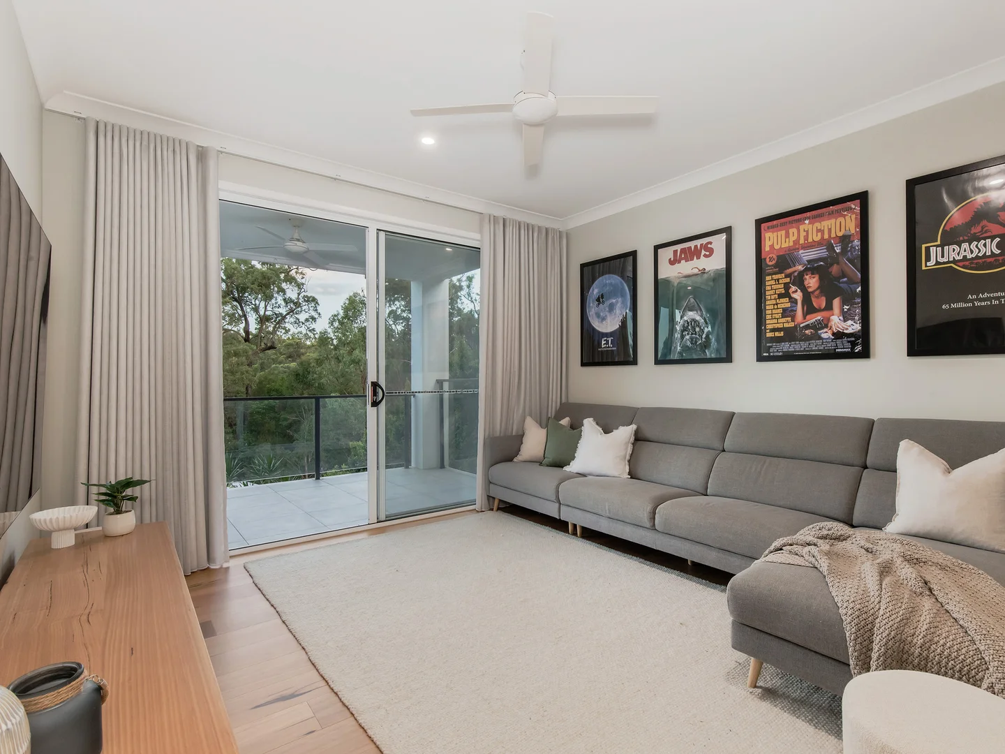 Additional image 16 of 48 Panorama Drive, Reedy Creek QLD 4227