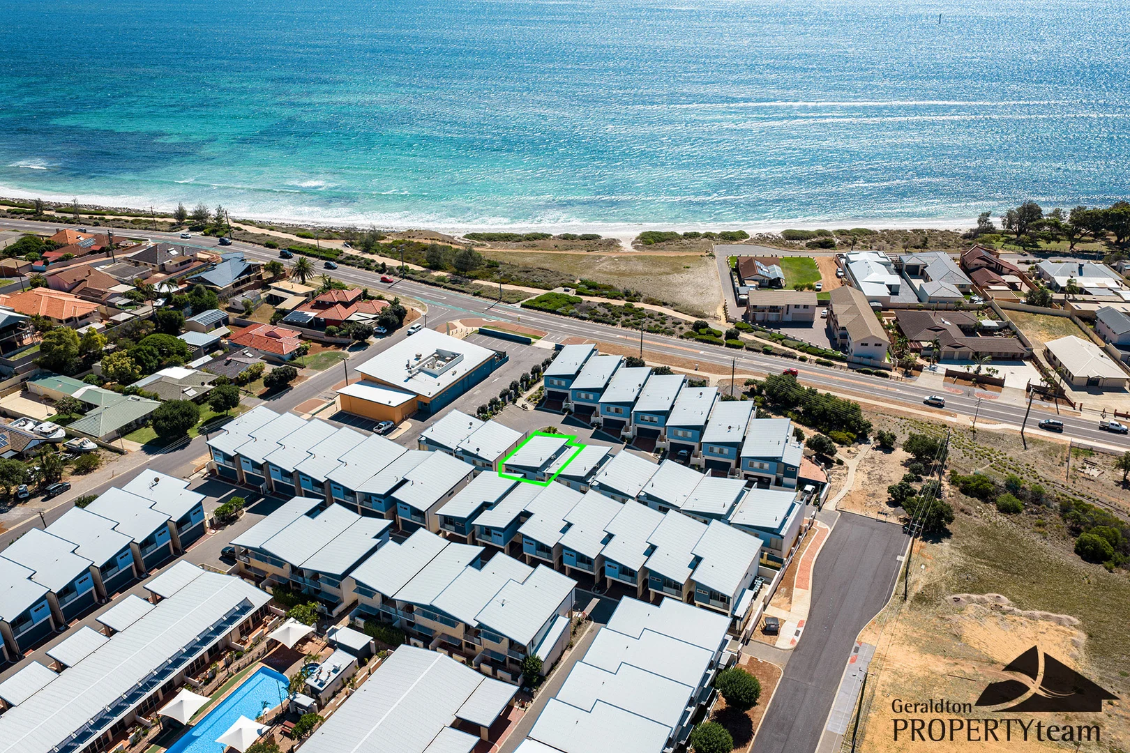 Additional image 27 of 13/298 Chapman Road, Beresford WA 6530