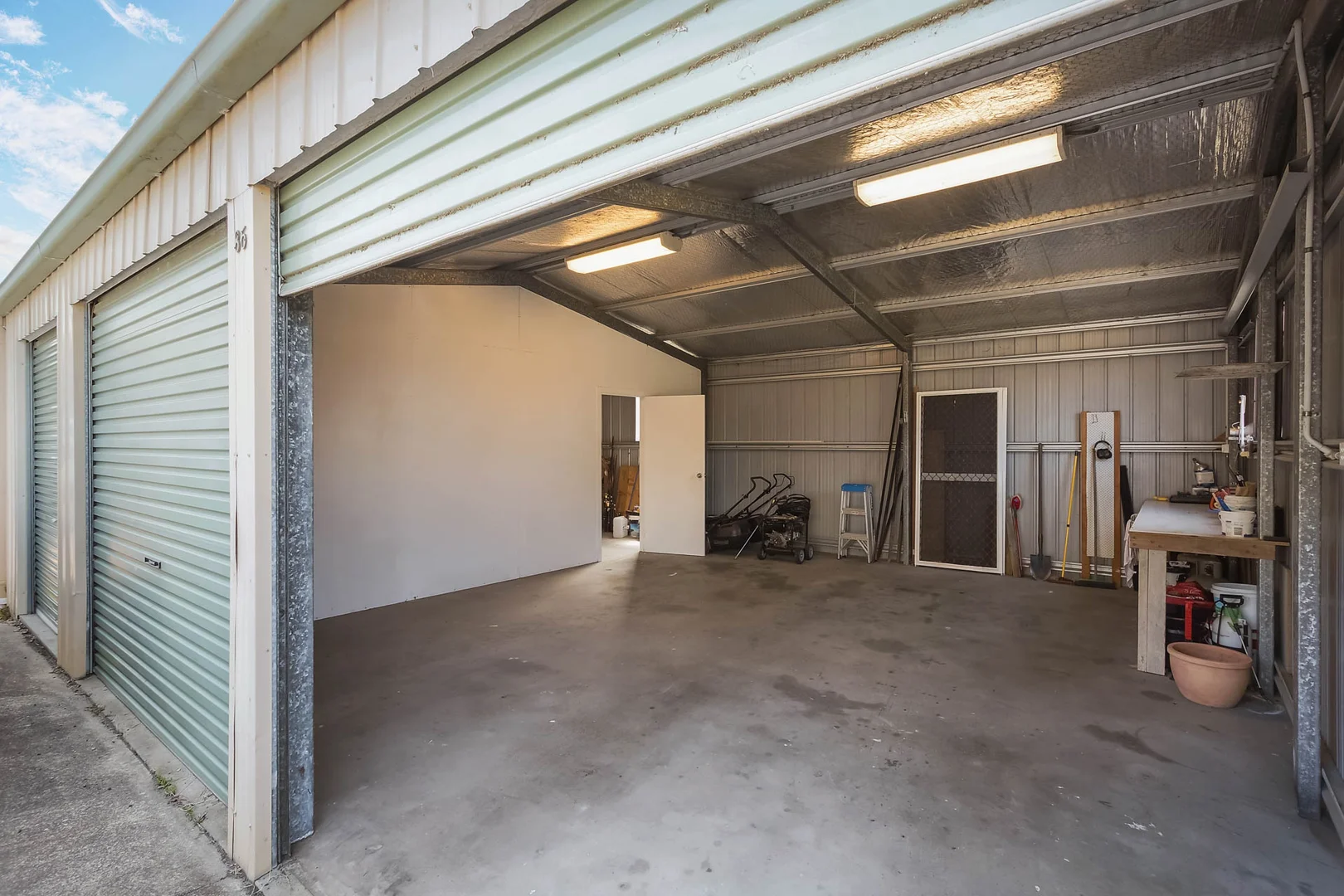 Additional image 31 of 86 Pacific Street, Tathra NSW 2550