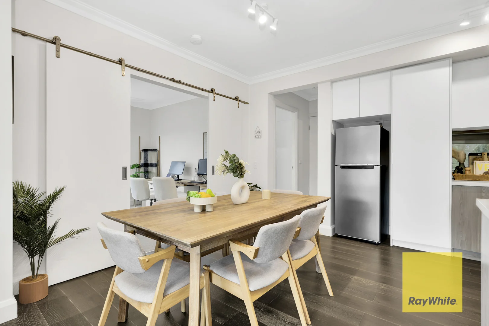 Additional image 5 of 101/32 Ducal Parkway, Mernda VIC 3754