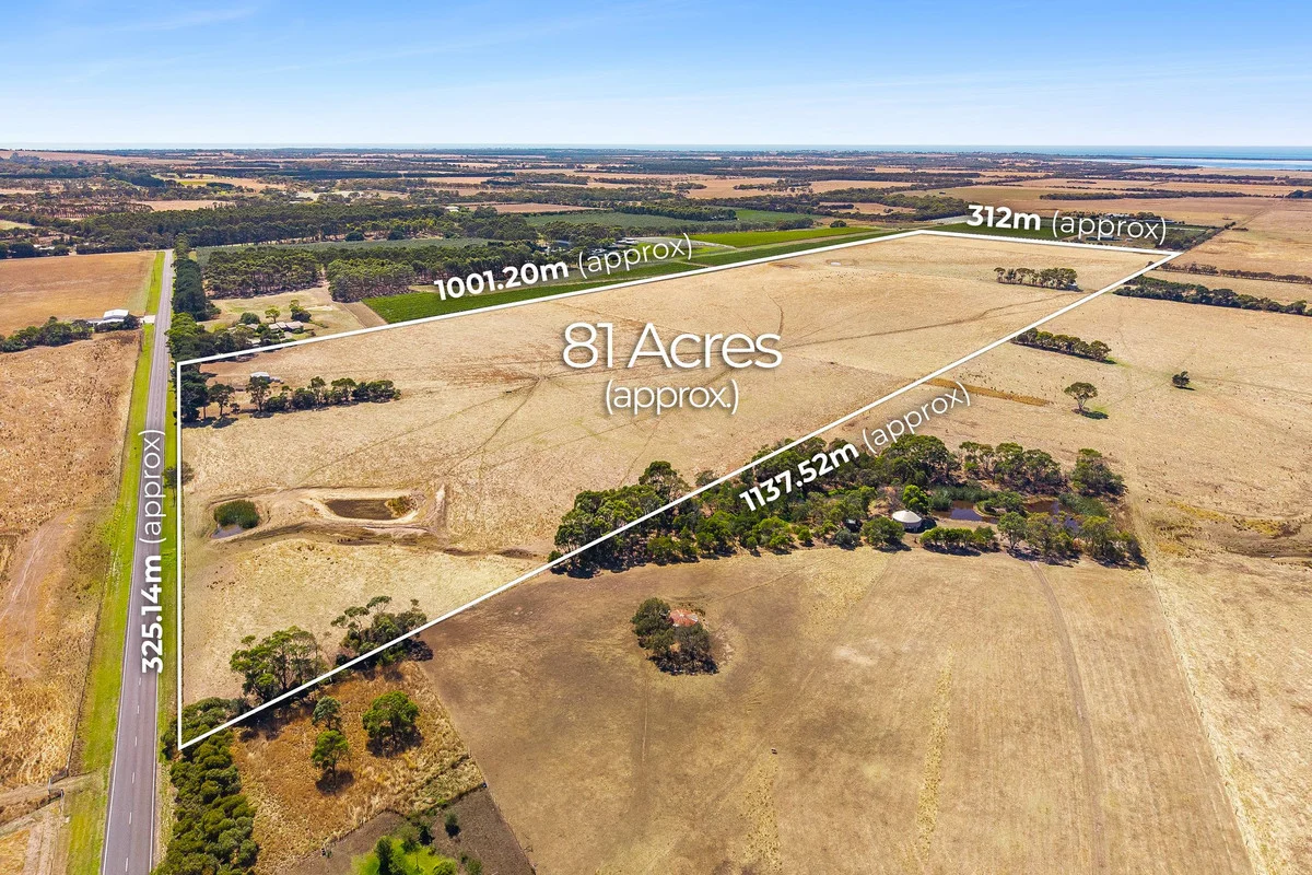 Additional image 10 of 65 Banks Road, Mannerim VIC 3222