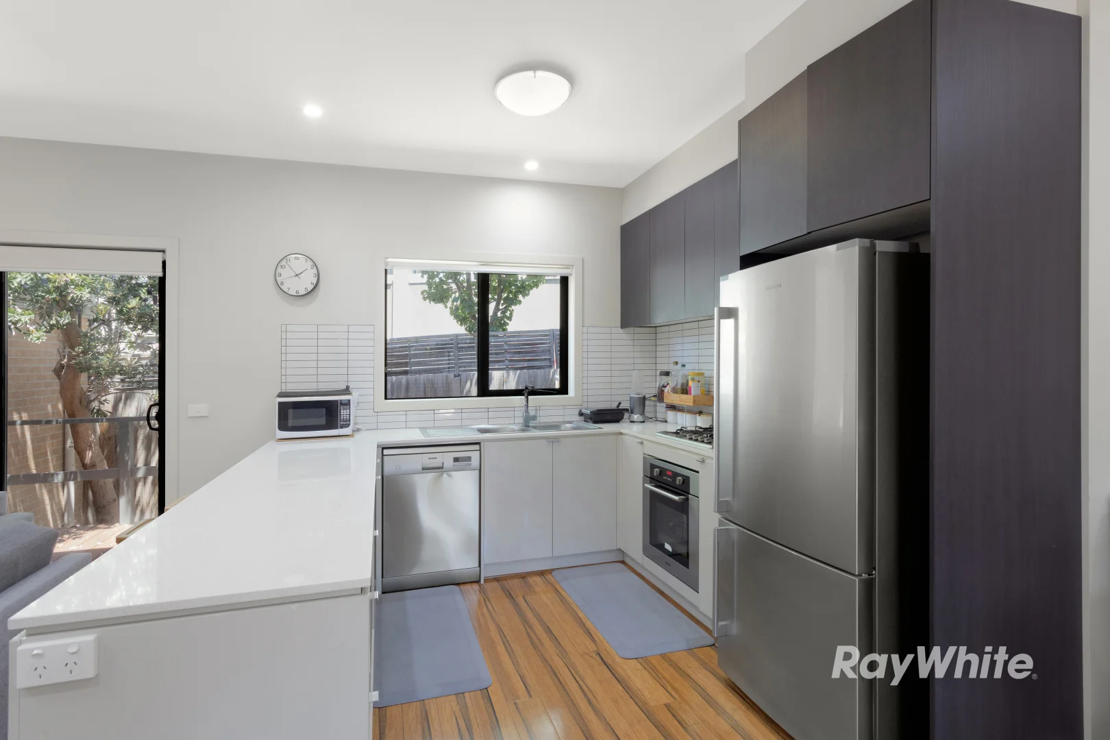 Additional image 3 of 4/1 Arthur Street, Murrumbeena VIC 3163