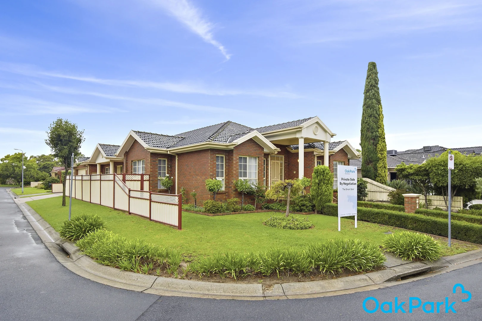 Additional image 2 of 20 Freeman Drive, Glenroy VIC 3046