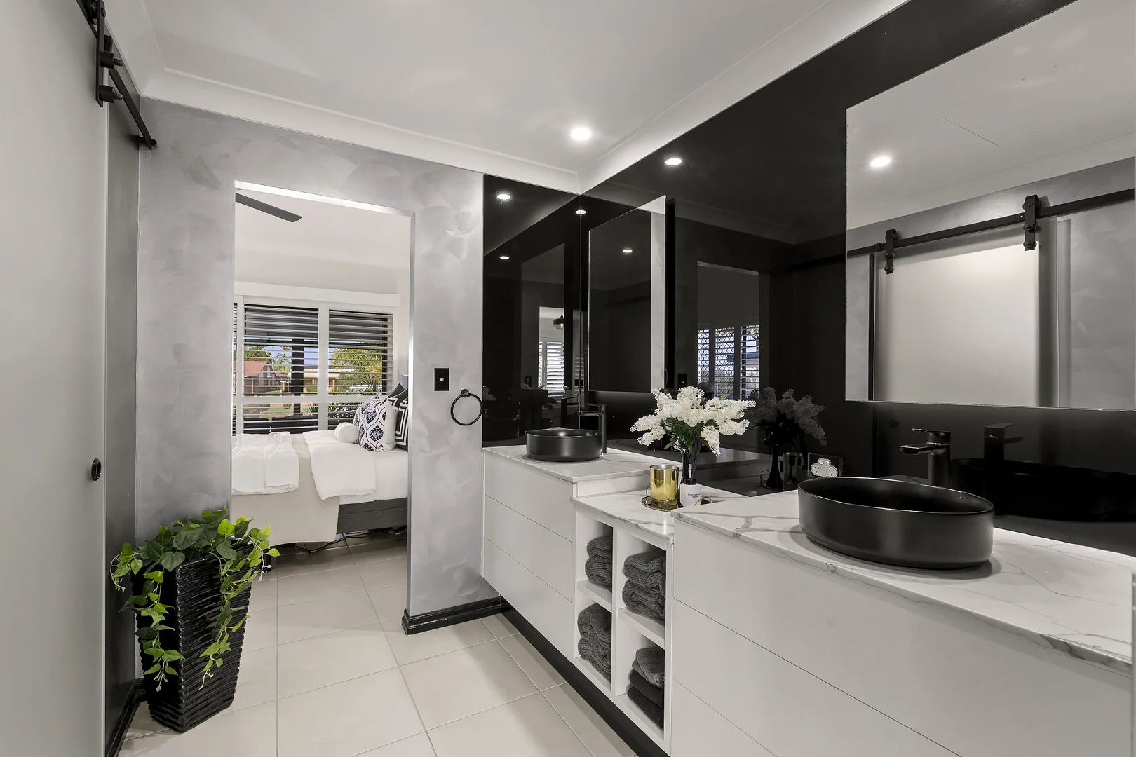 Additional image 9 of 16 Bosun Blvd, Banora Point NSW 2486