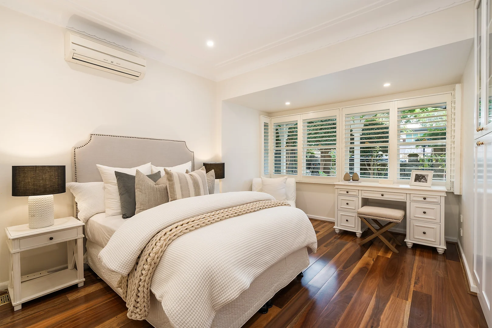 Additional image 20 of 9 Ady Street, Hunters Hill NSW 2110