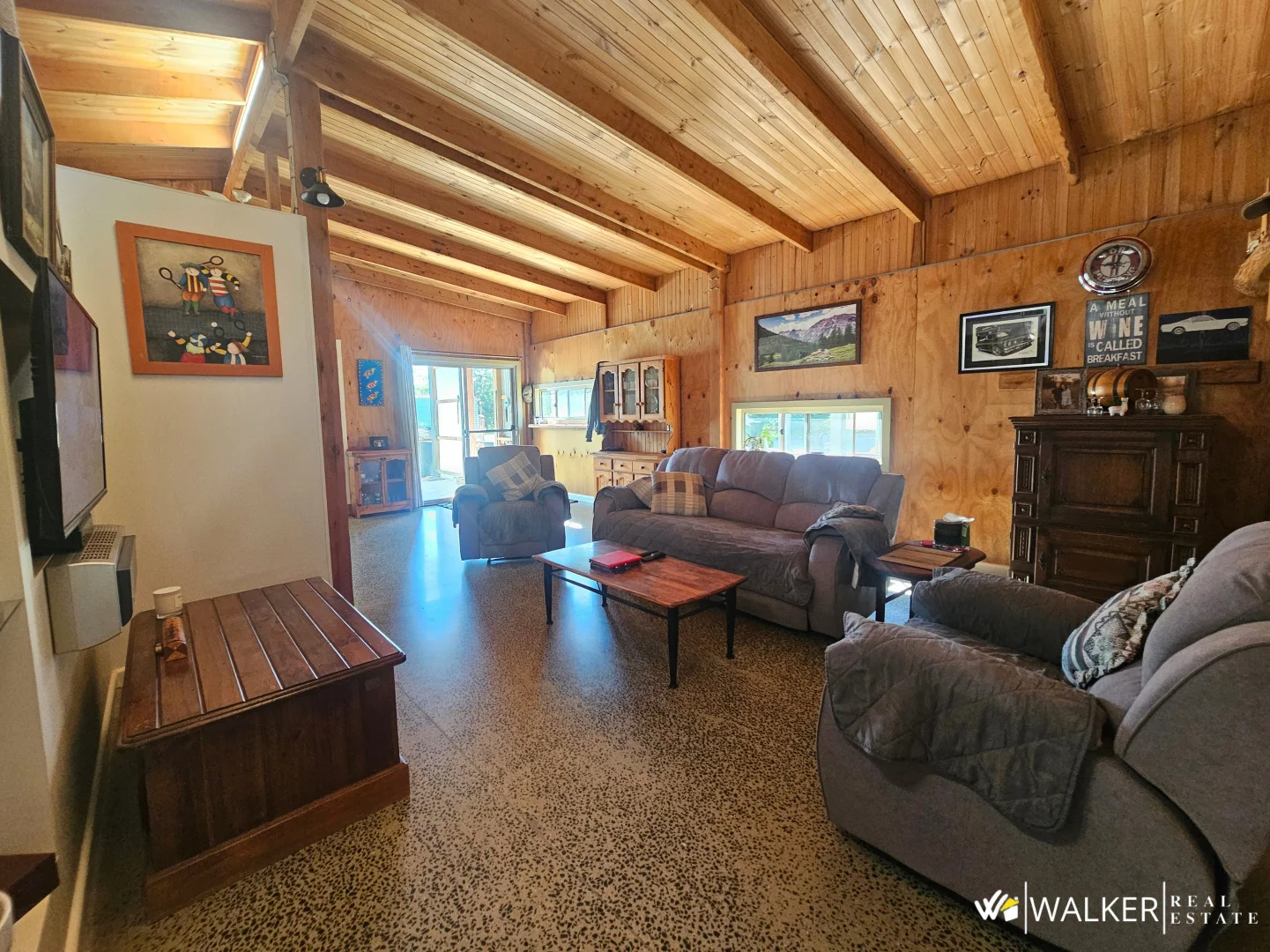 Additional image 11 of 1367 Byrneside-Kyabram Road, Lancaster VIC 3620