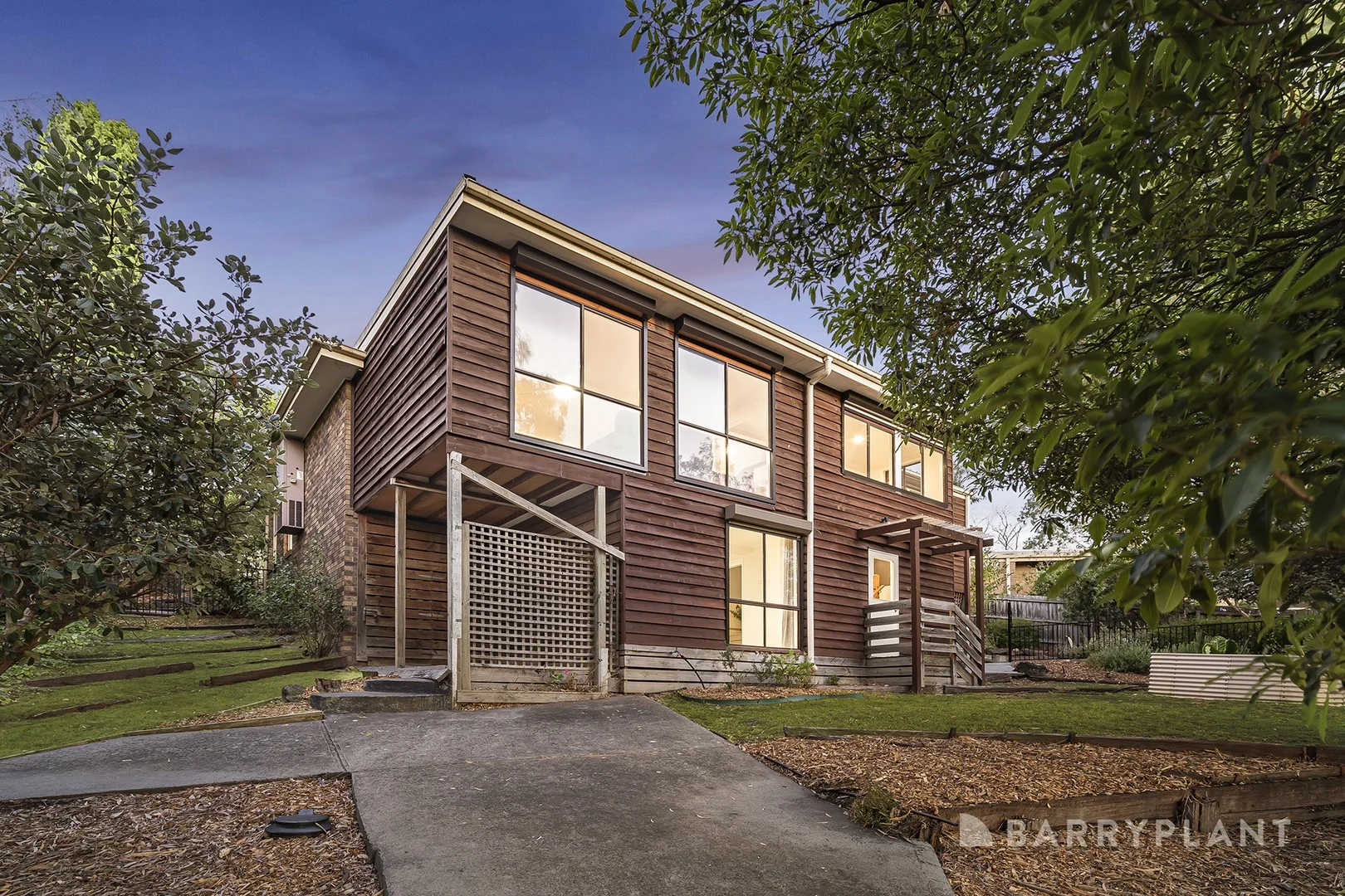 23 Harewood Close, Boronia VIC 3155