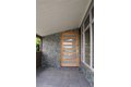 17705 S Western Ave, Gardena, CA, 90248 photo 2