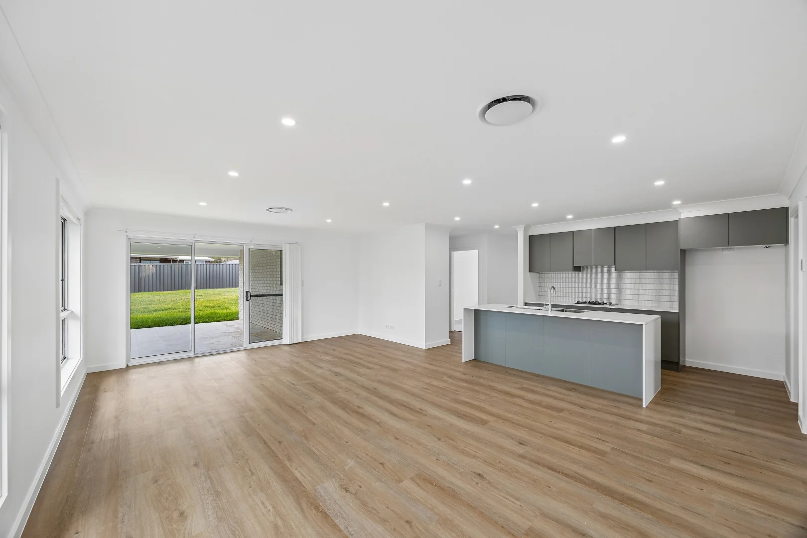 57 Bellevue Road, Mudgee NSW 2850 photo 3