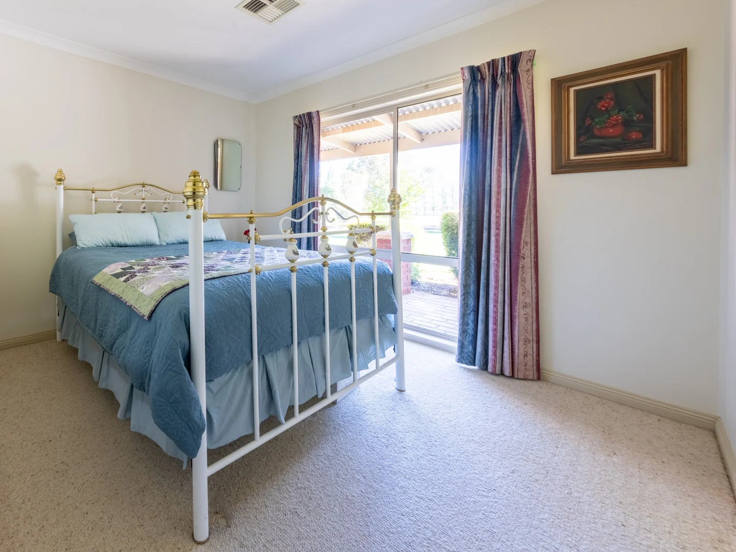 Additional image 12 of 50 Glenview, Barham NSW 2732