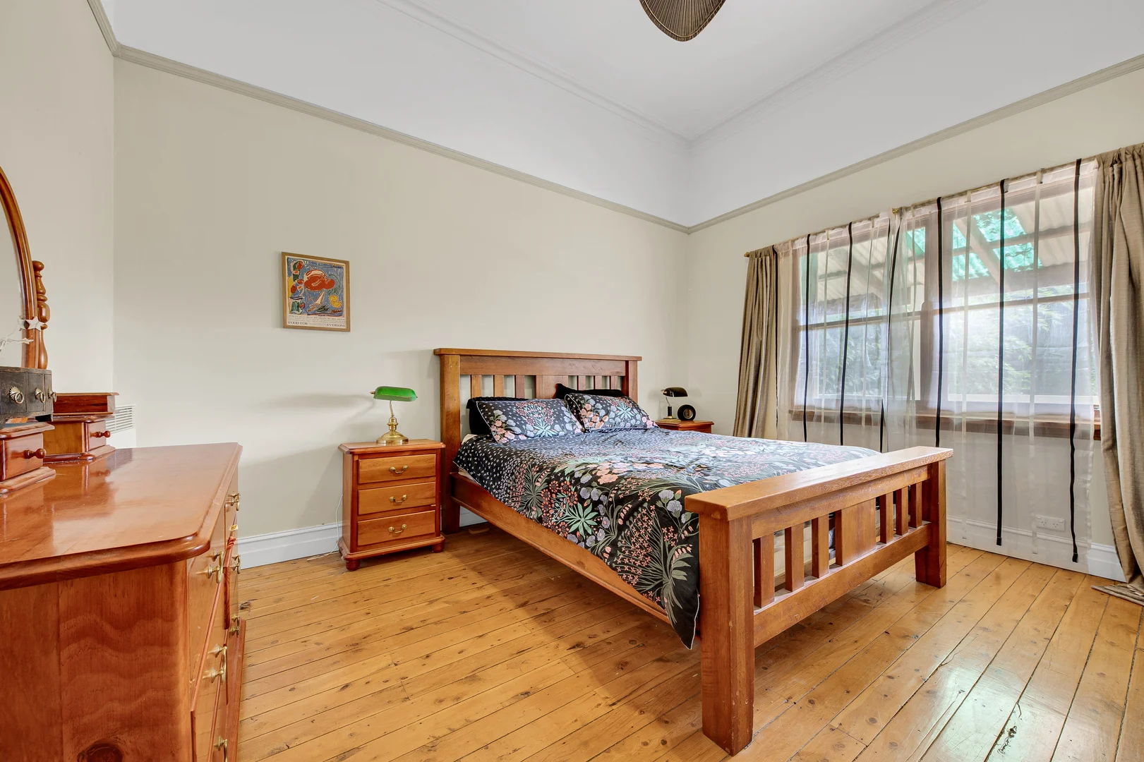Additional image 9 of 181-183 Kiewa Valley Highway, Tawonga VIC 3697