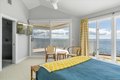 Additional image 25 of 4415 Camp Mineola Rd, Mattituck, NY, 11952