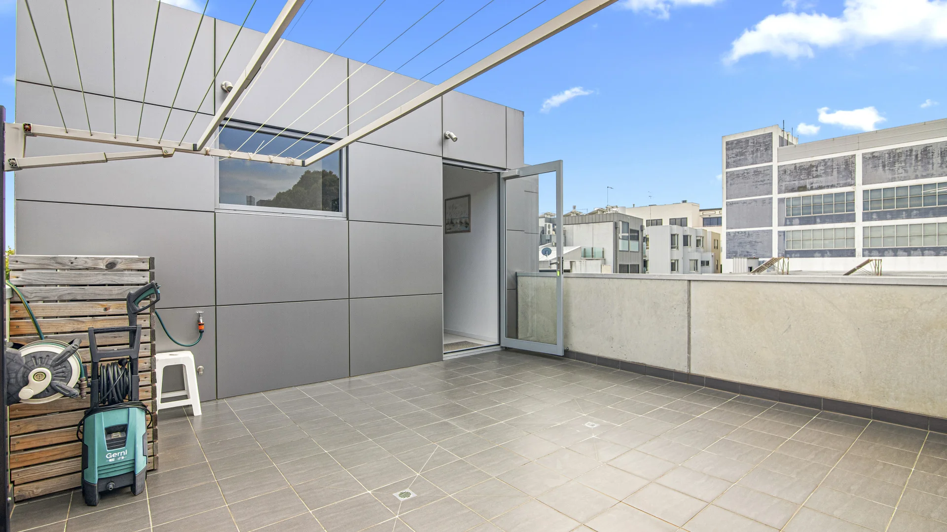 Additional image 32 of 60 Walsh Street, West Melbourne VIC 3003
