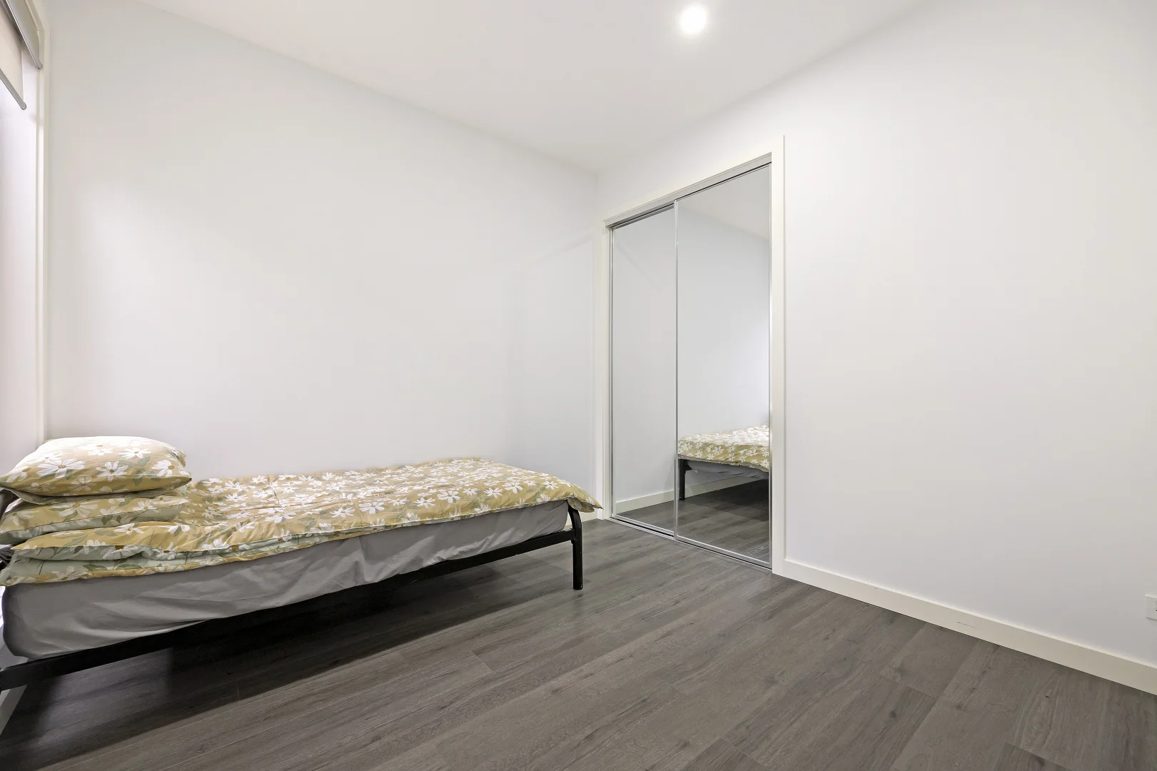 Additional image 9 of 5 Alliance Grove, Rockbank VIC 3335