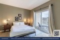 Additional image 8 of 140 S Van Ness Ave Unit 1679, San Francisco, CA, 94103