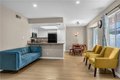 1724 S Angel Ct, Anaheim, CA, 92802