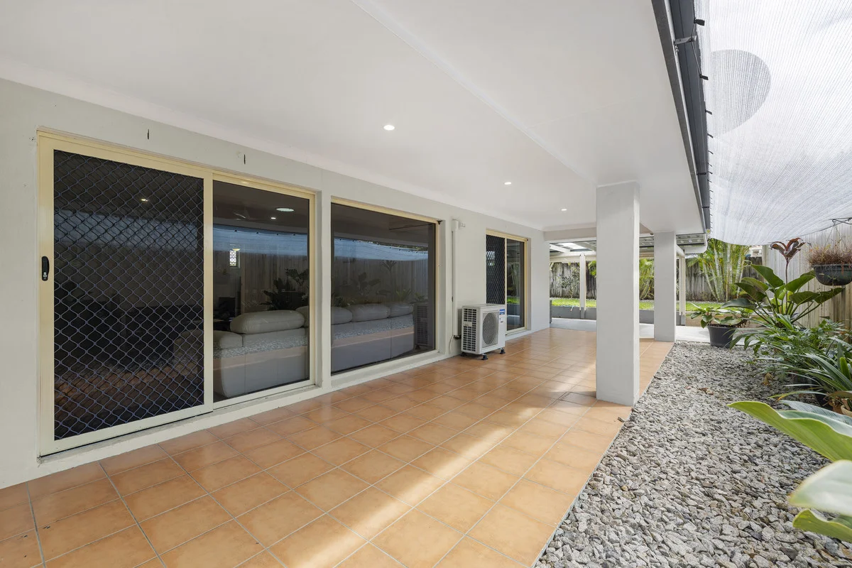 Additional image 12 of 12 Prow Street, Caloundra West QLD 4551