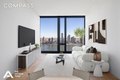 695 1st Ave Unit 34A, Manhattan, NY, 10016