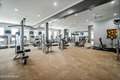 Additional image 38 of 65 Marlow Dr, Jackson, NJ, 08527