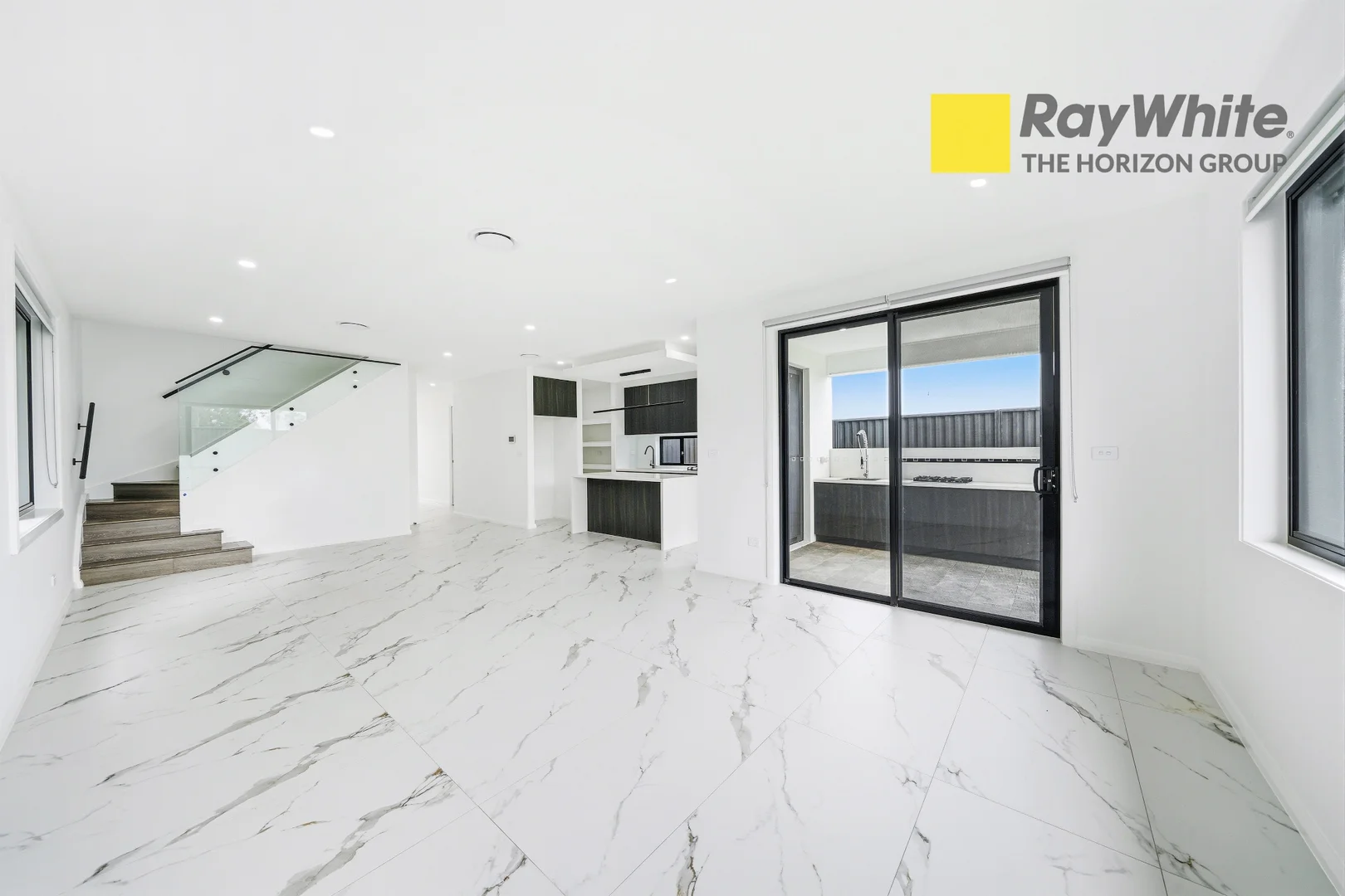 Additional image 4 of 54 WEYMAN RD, Austral NSW 2179