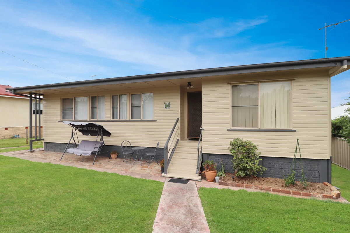 Additional image 2 of 25 Wolfram Street, Stanthorpe QLD 4380