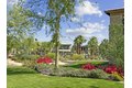 Additional image 31 of 1702 Retreat Cir, Palm Desert, CA, 92260