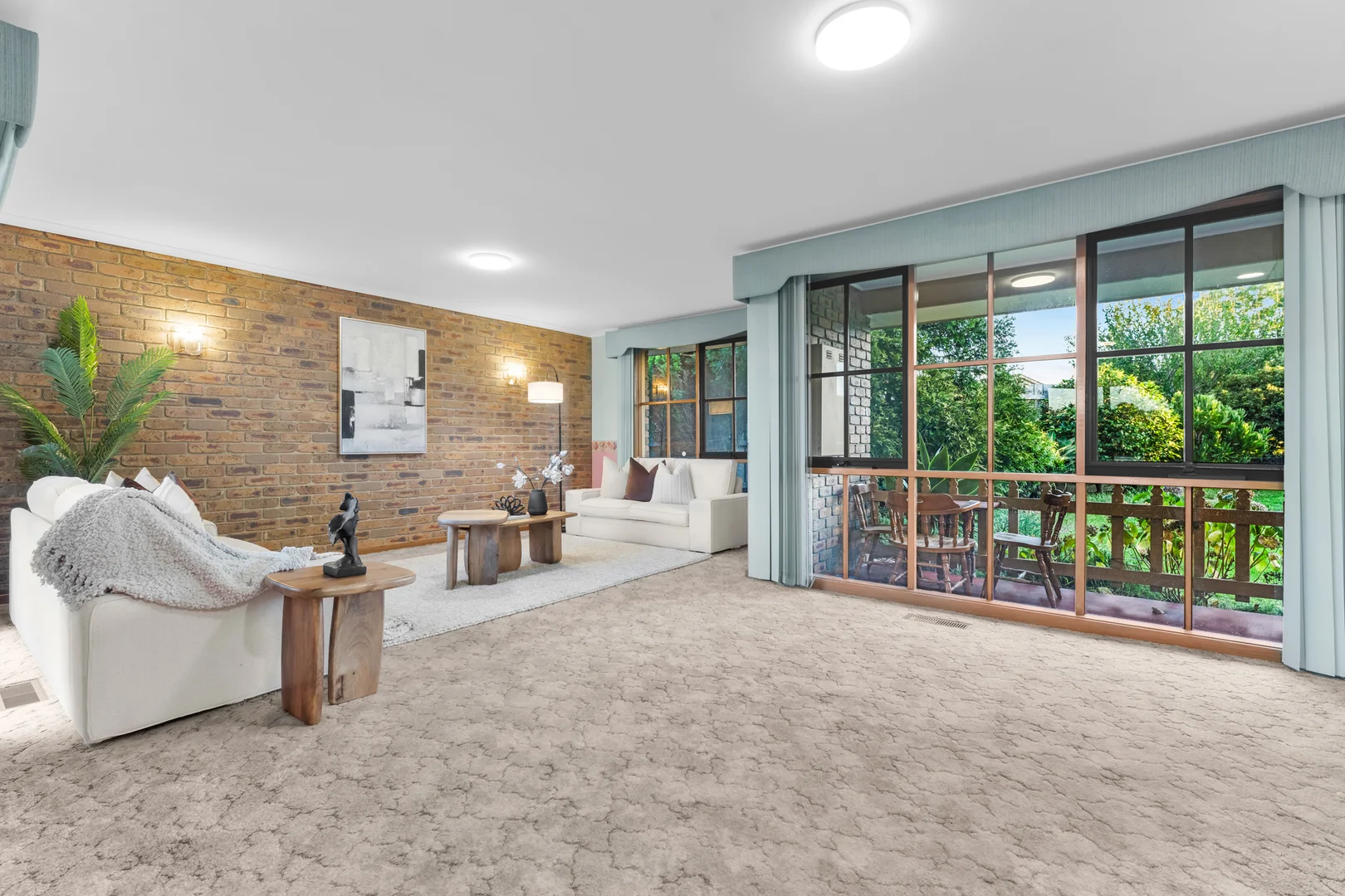 Additional image 5 of 6 Cantala Court, Endeavour Hills VIC 3802