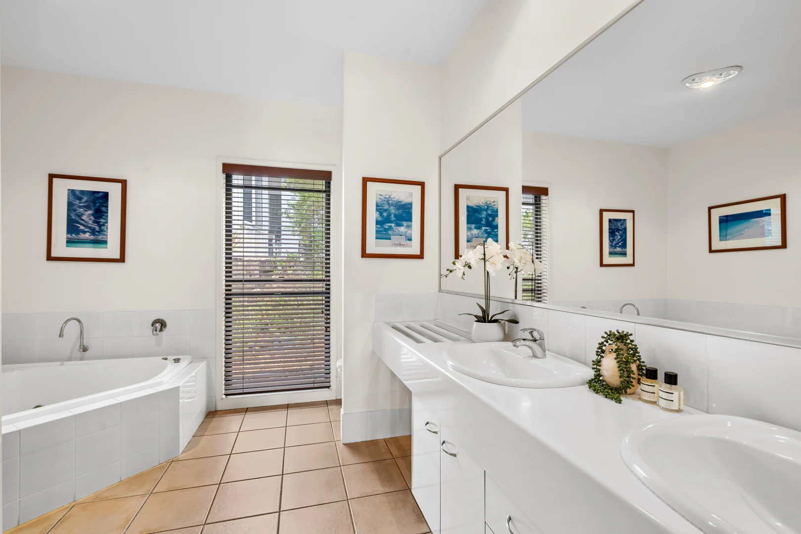 Additional image 14 of 15 Ocean Crest Place, Alexandra Headland QLD 4572