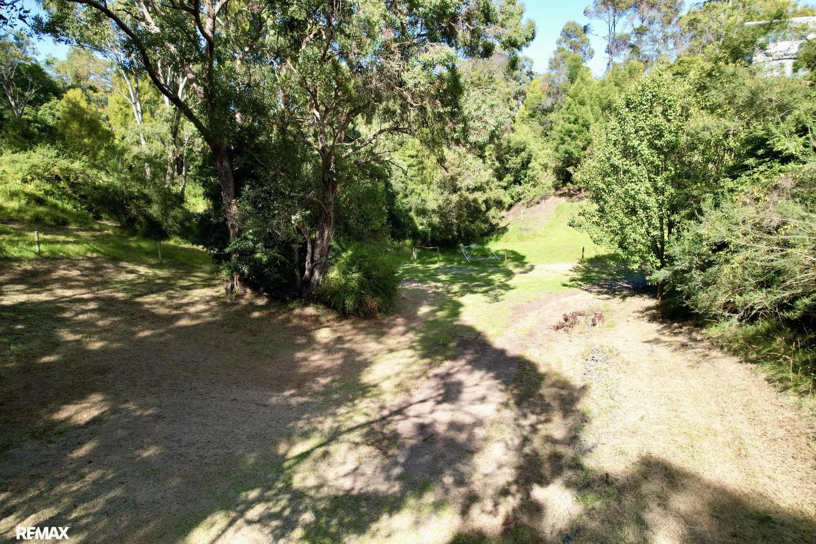 Additional image 15 of 57 Muir Place, Metung VIC 3904