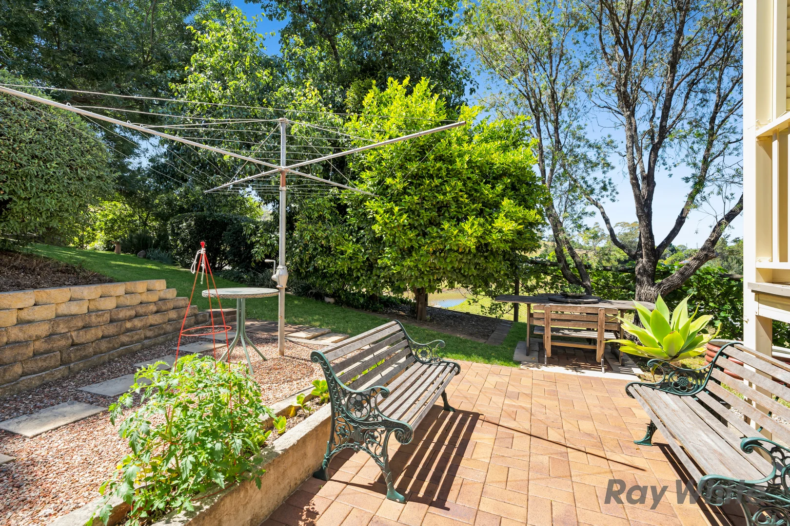 Additional image 12 of 256 Menangle Street, Picton NSW 2571
