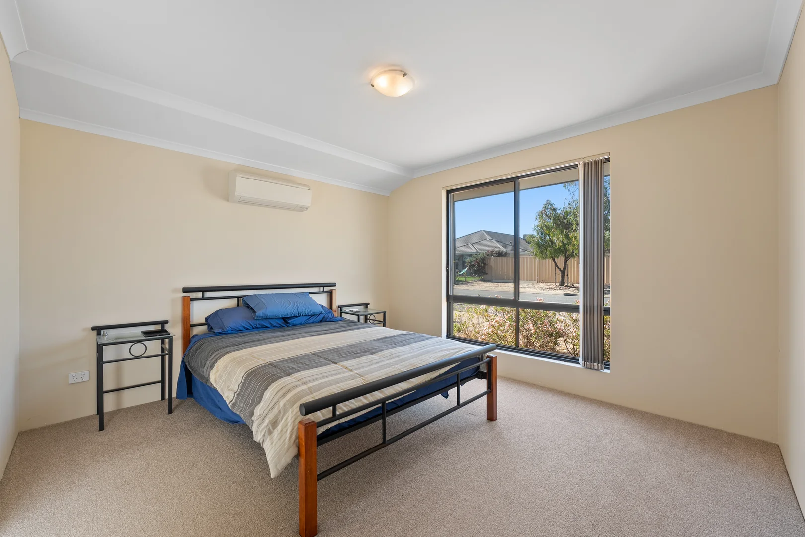 Additional image 6 of 28 Baroness Road, Baldivis WA 6171