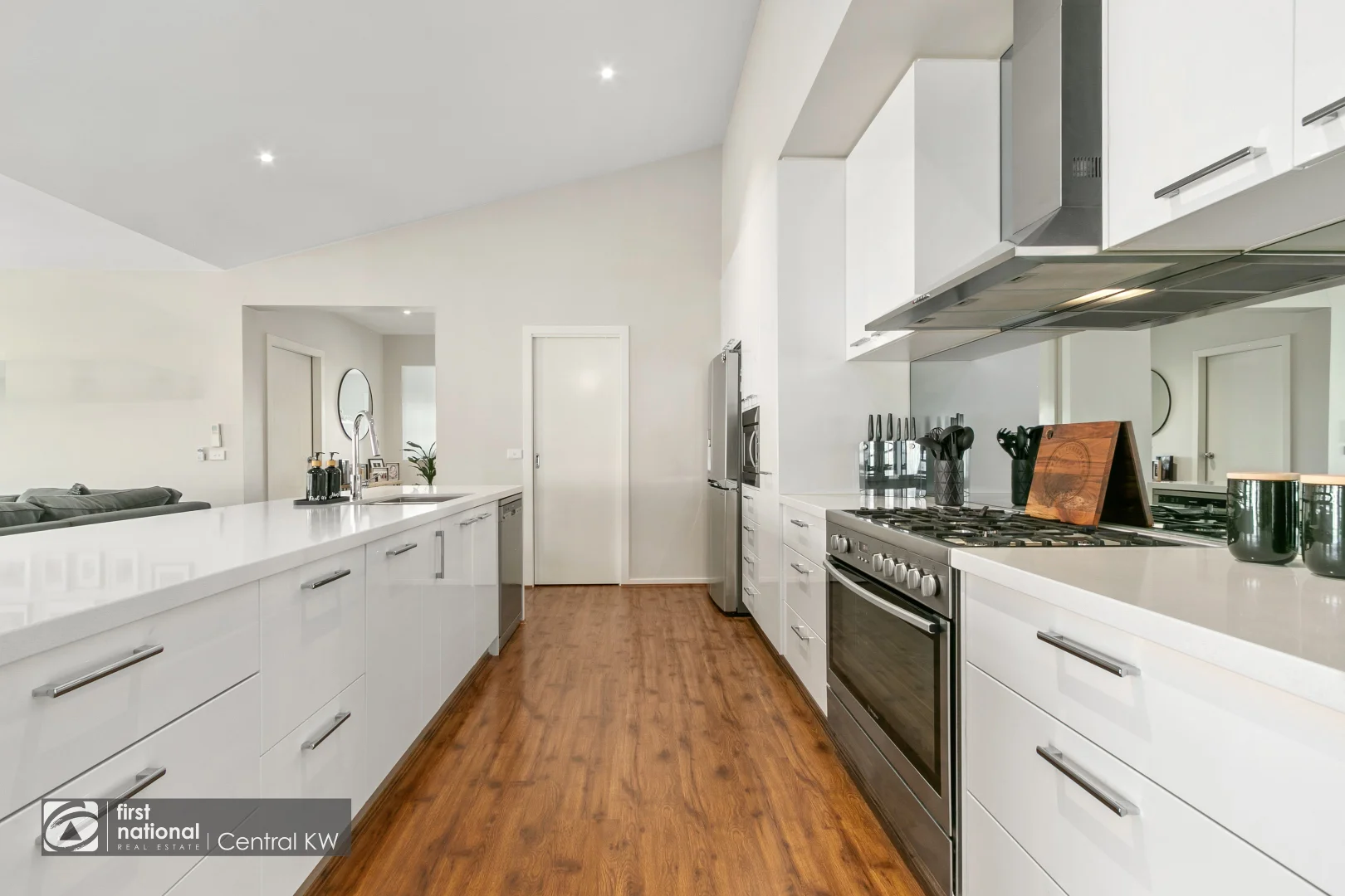 Additional image 13 of 38 Sowerby Rd, Morwell VIC 3840