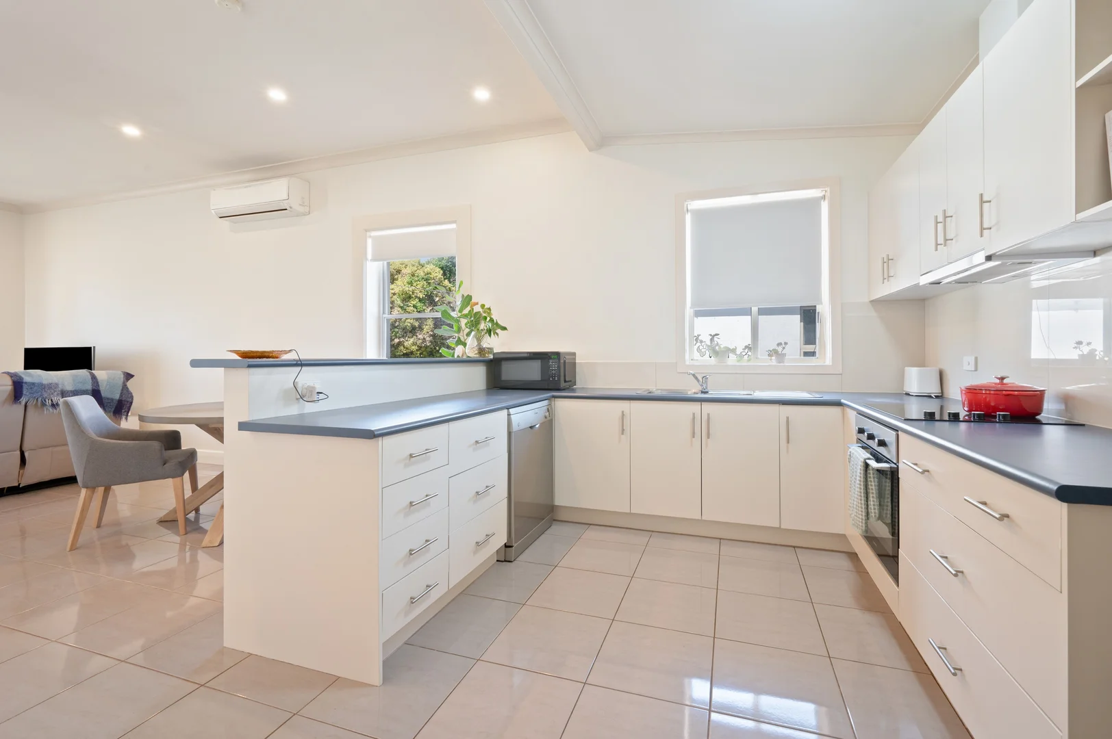 Additional image 4 of 14 Mount Gambier Road, Millicent SA 5280