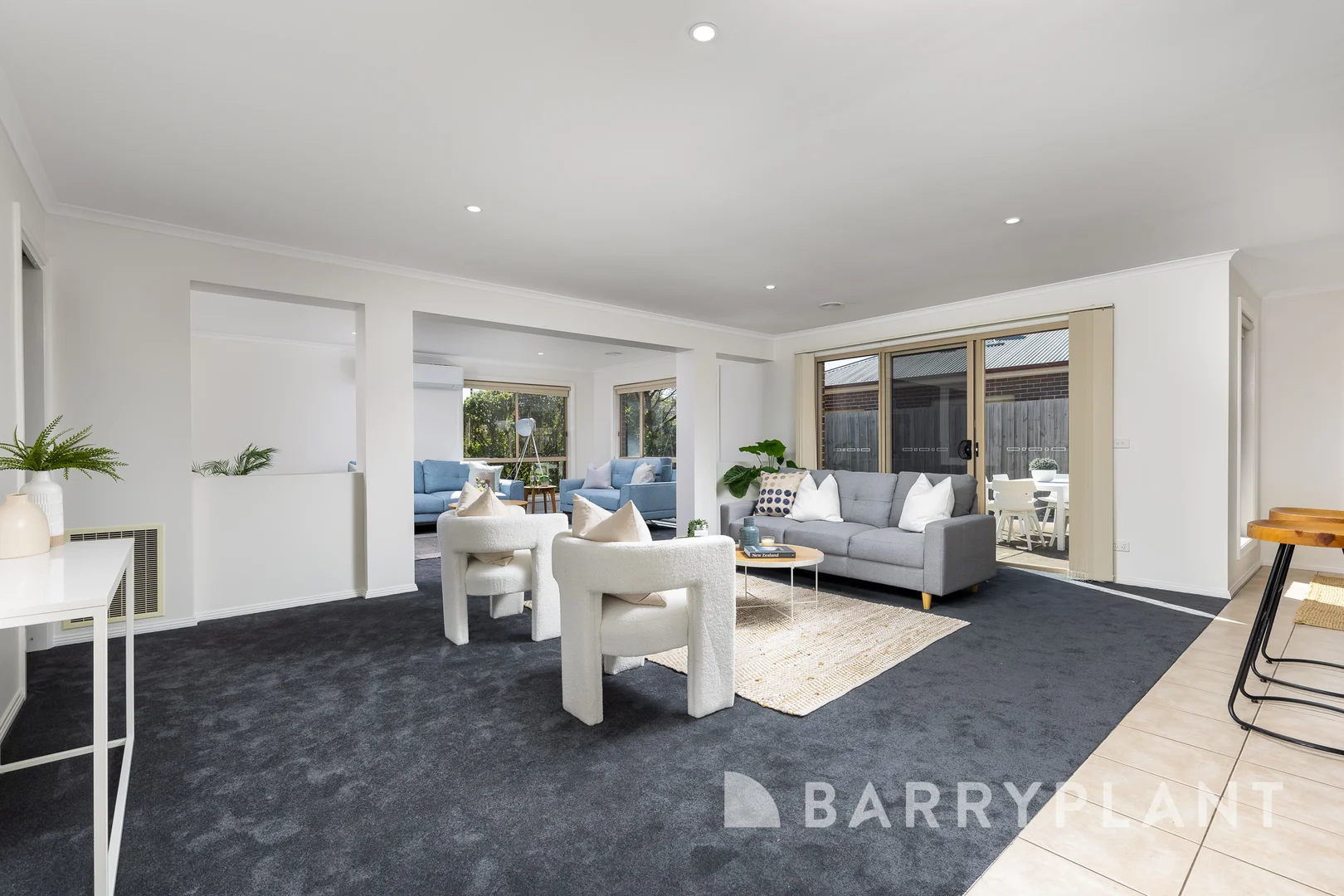 Additional image 8 of 35 Southampton Drive, Point Cook VIC 3030