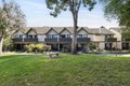 Additional image 36 of 646 S Ahwanee Ter, Sunnyvale, CA, 94085