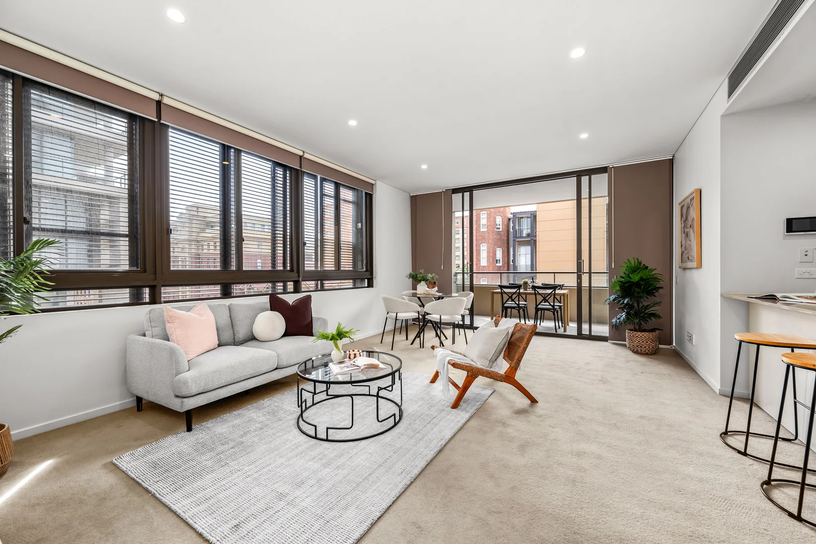 Additional image 5 of 8/3 King Street, Newcastle NSW 2300
