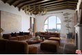 Additional image 4 of 4048 Farmouth Dr, Los Angeles, CA, 90027