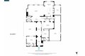 Additional image 51 of 7898 Kennard Ln, San Ramon, CA, 94582