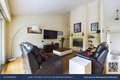 Additional image 4 of 500 Golfview Dr Unit 1619, East Foothills, CA, 95127