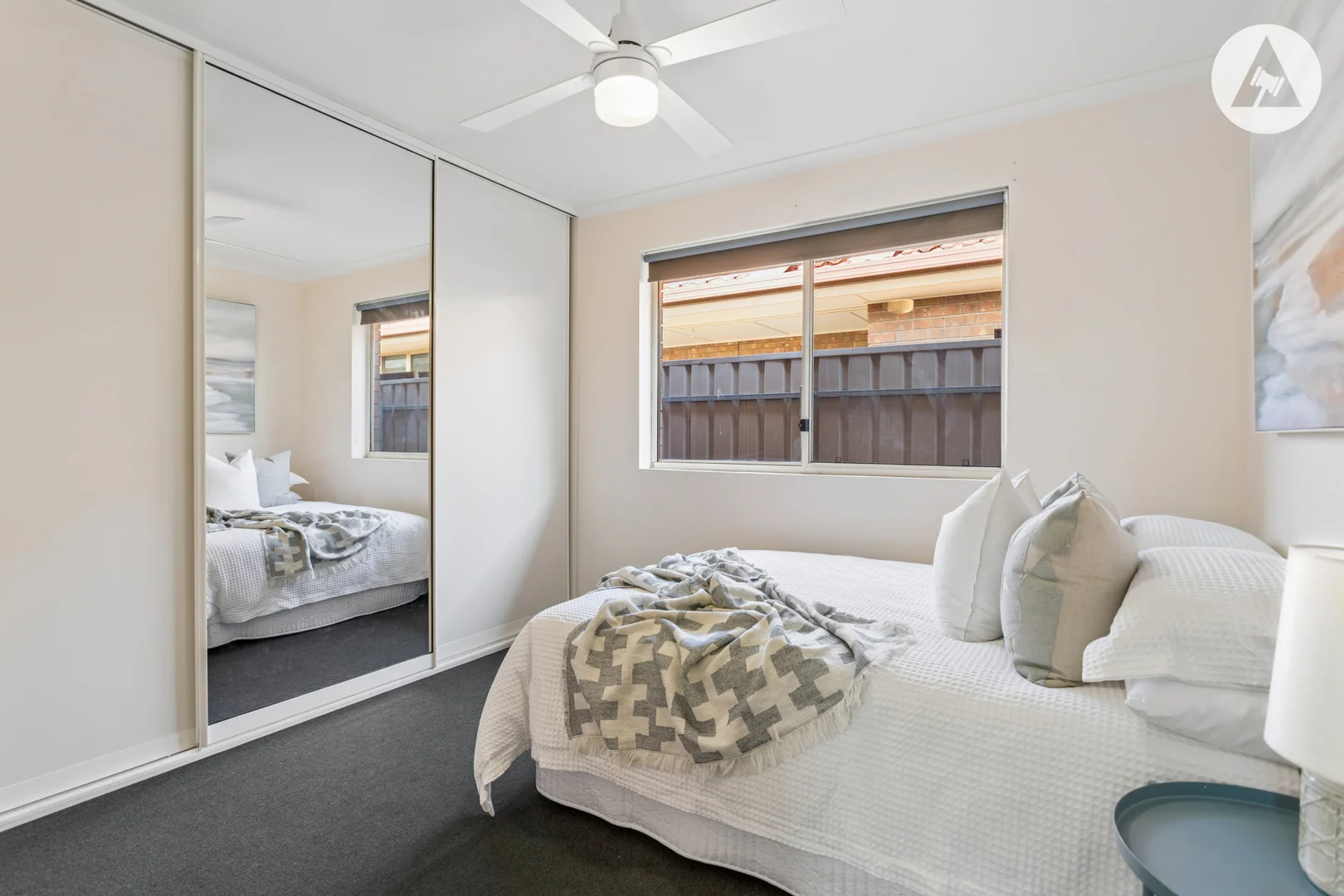 Additional image 12 of 16 Shoalwater Close, Seaford Rise SA 5169