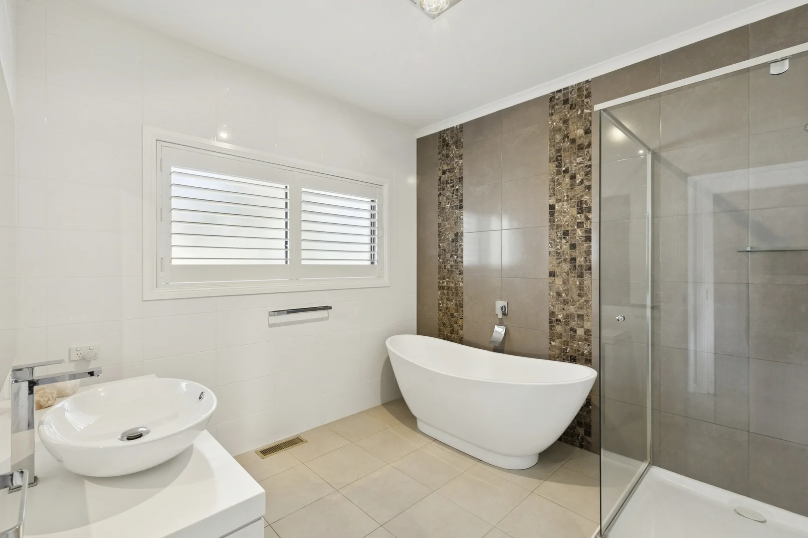 Additional image 15 of 36 Webb Ave, Seymour VIC 3660