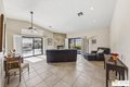Additional image 10 of 35127 Plumley Rd, Cathedral City, CA, 92234