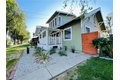 Additional image 3 of 3225 Locust St, Riverside, CA, 92501