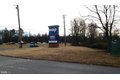 Additional image 45 of 2903 Eagles Nest Dr, Bowie, MD, 20716