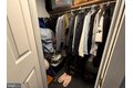 Additional image 26 of 260 Marshall Mill Rd Lot 146, Malaga, NJ, 08328