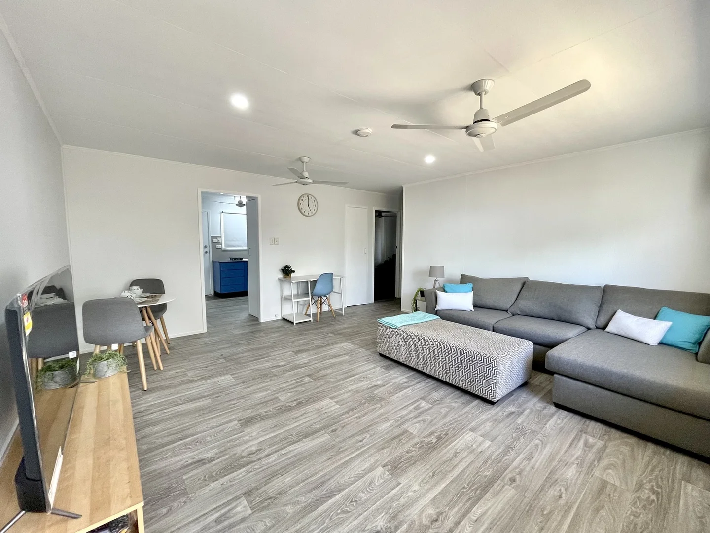 Additional image 7 of 36a&b MILLS Avenue, Moranbah QLD 4744