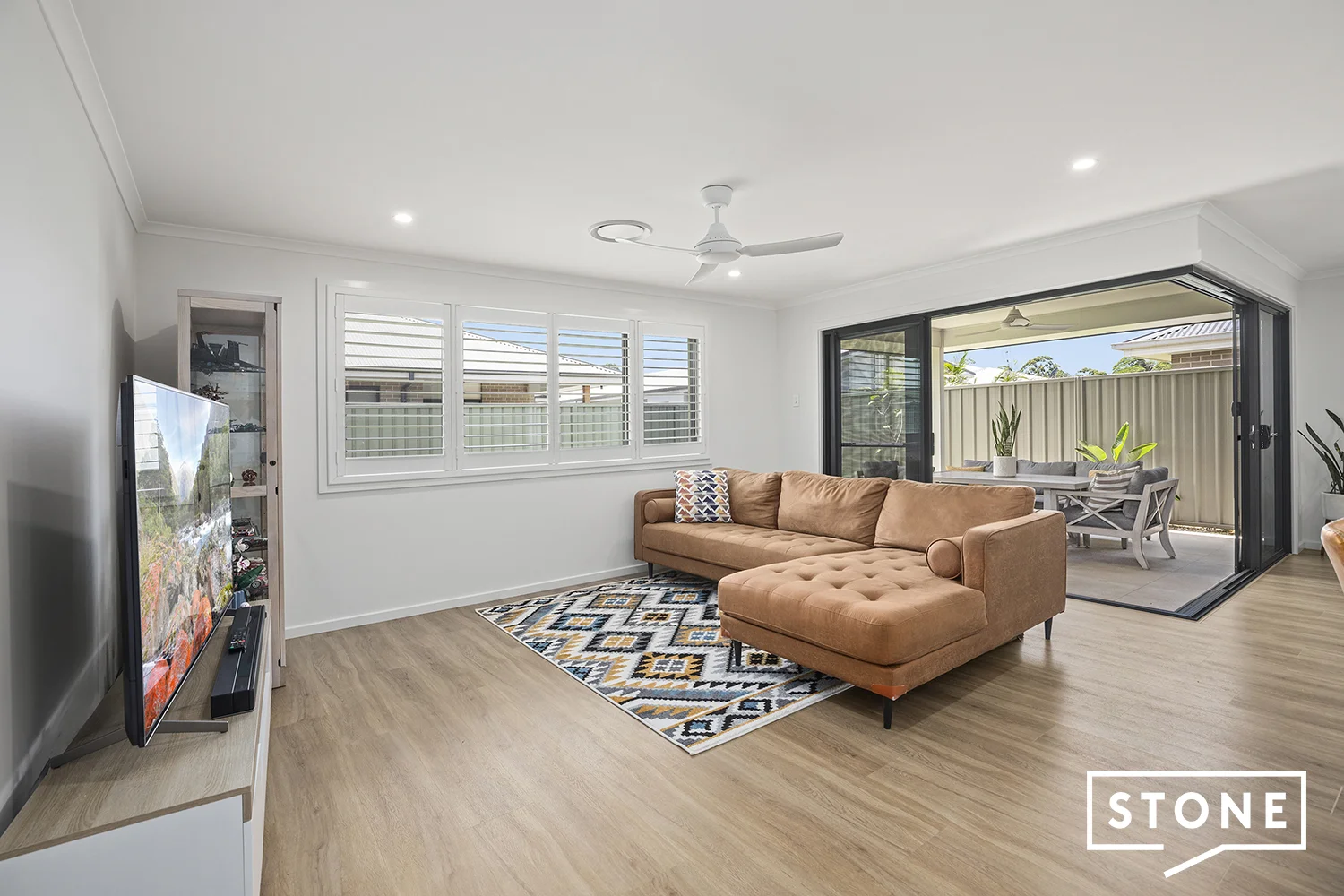 Additional image 3 of 11 Bowerbird Close, Coffs Harbour NSW 2450